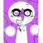 Amelia21 avatar