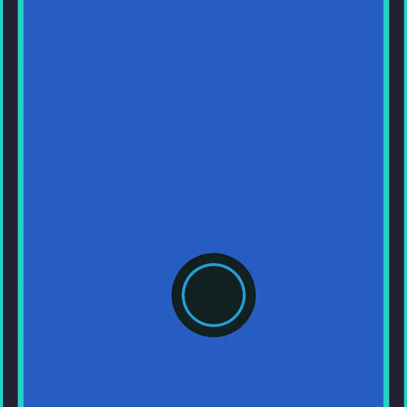 Game by @caileb