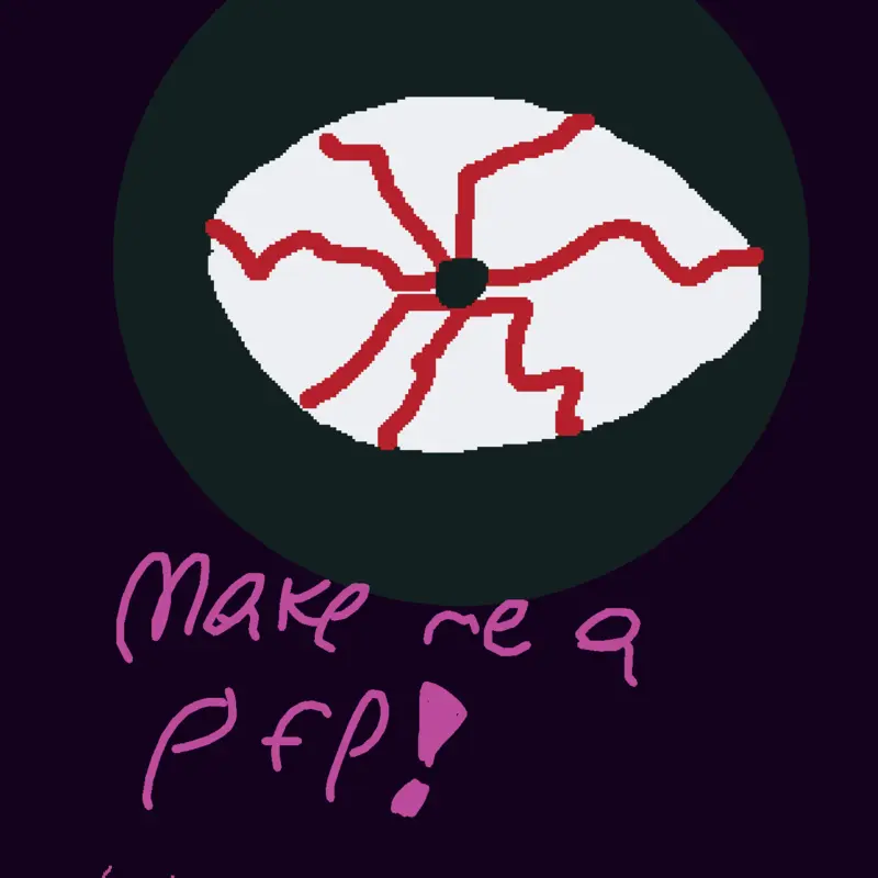 Game by @grassnjellify