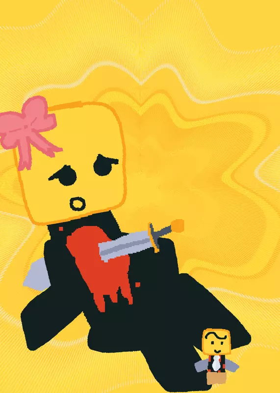 Game by @osc_fanatic
