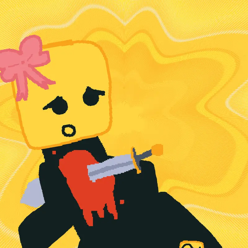 Game by @osc_fanatic