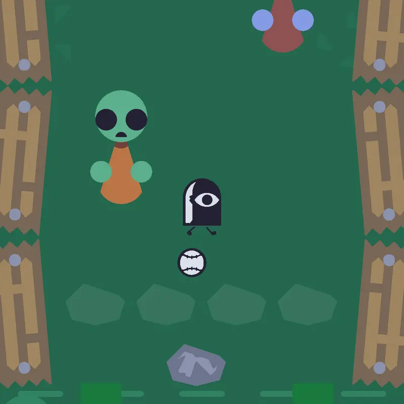 Game by @9837302