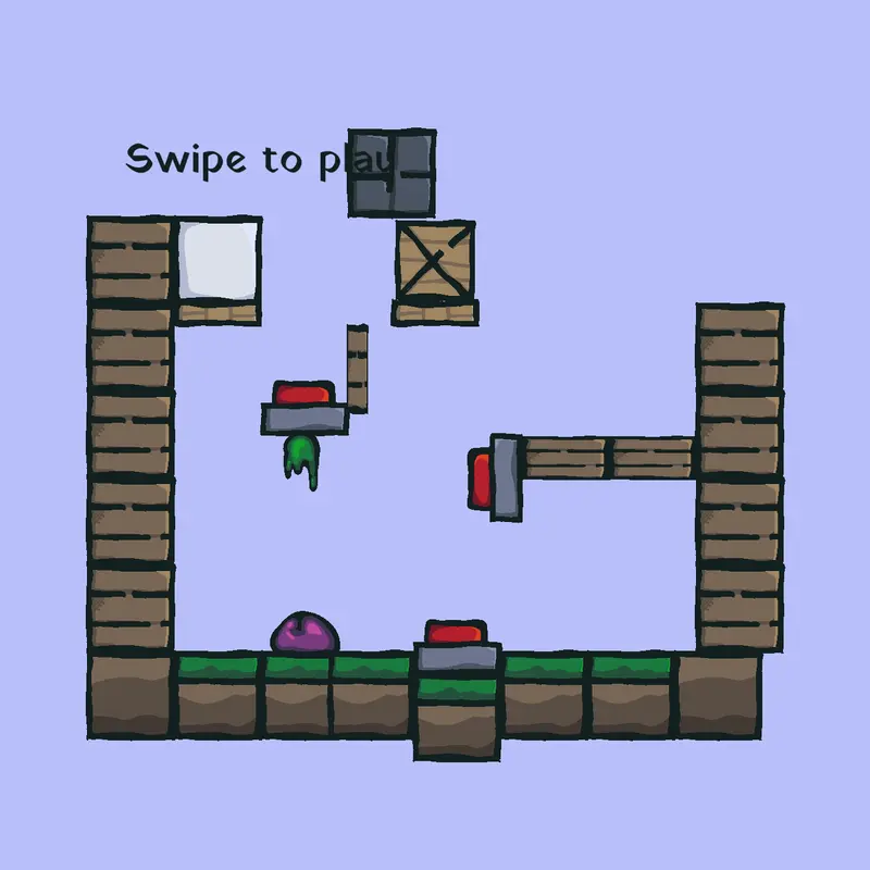 Game by @Pika_is