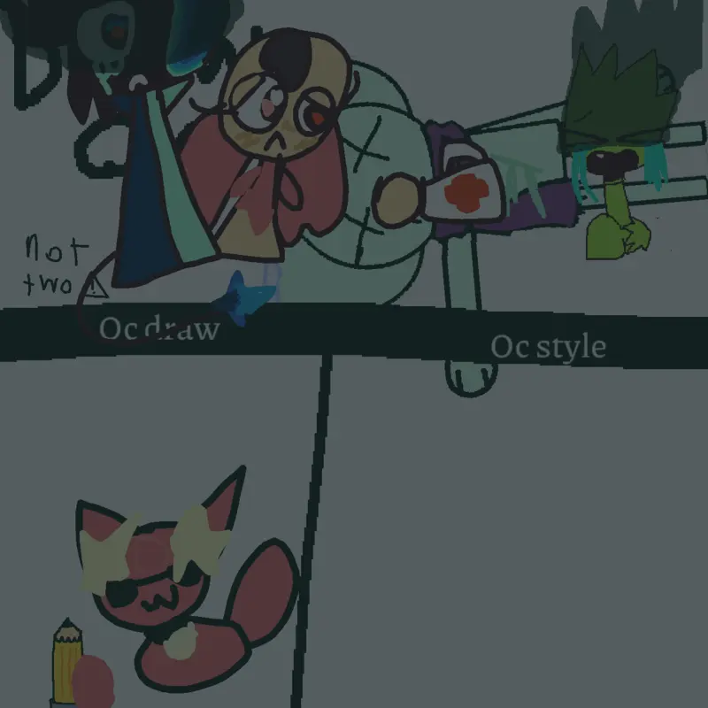 Game by @-_M1N1W473R_Official_-