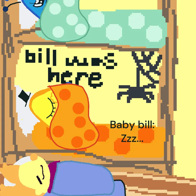 Game by @danjei