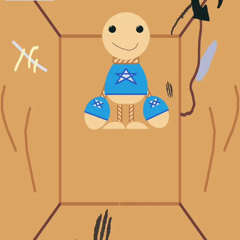 Game by @Stick67