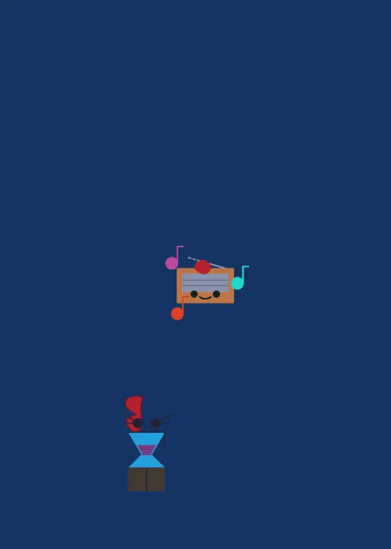 Game by @hero-sword