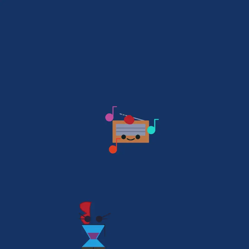 Game by @hero-sword
