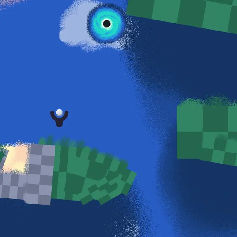 Game by @el_gatito_3000_castle