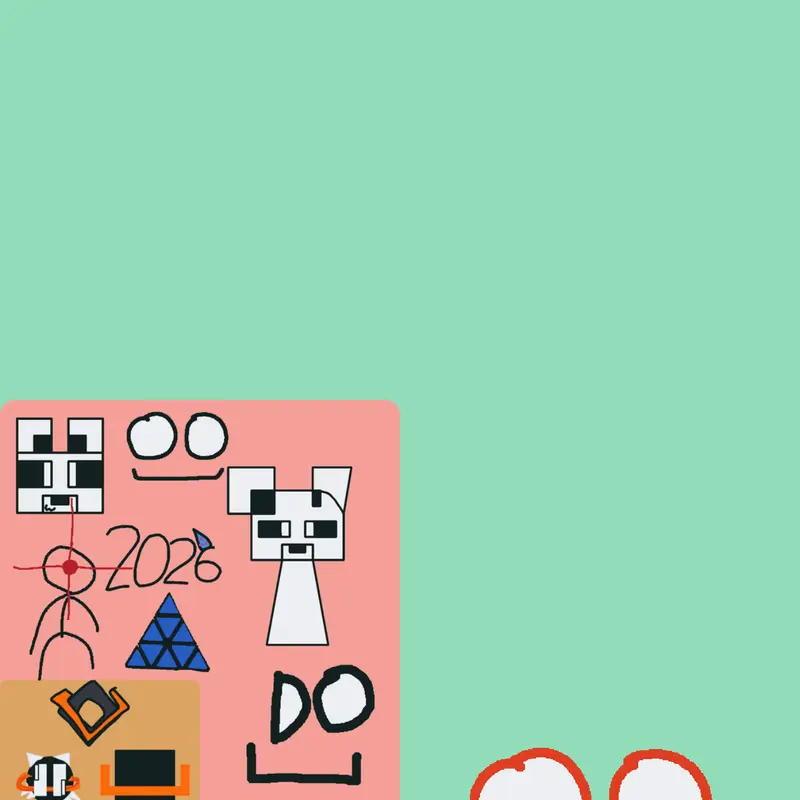 Game by @cip_2026