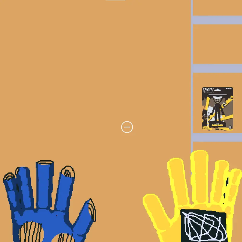 Game by @Diegoku326