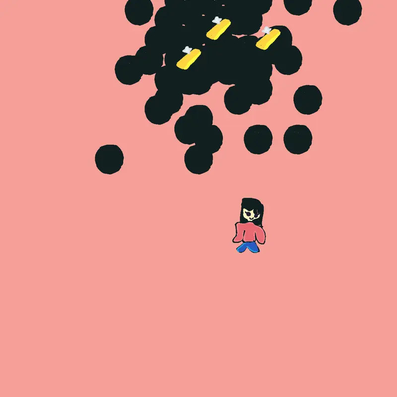Game by @lol1222