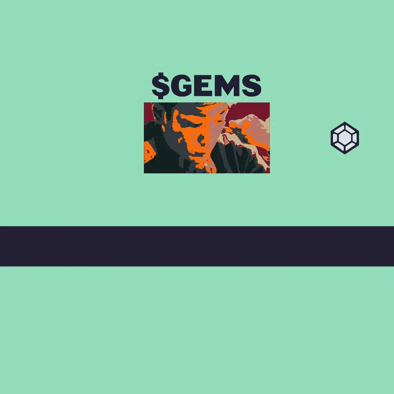 Game by @sylasisbest