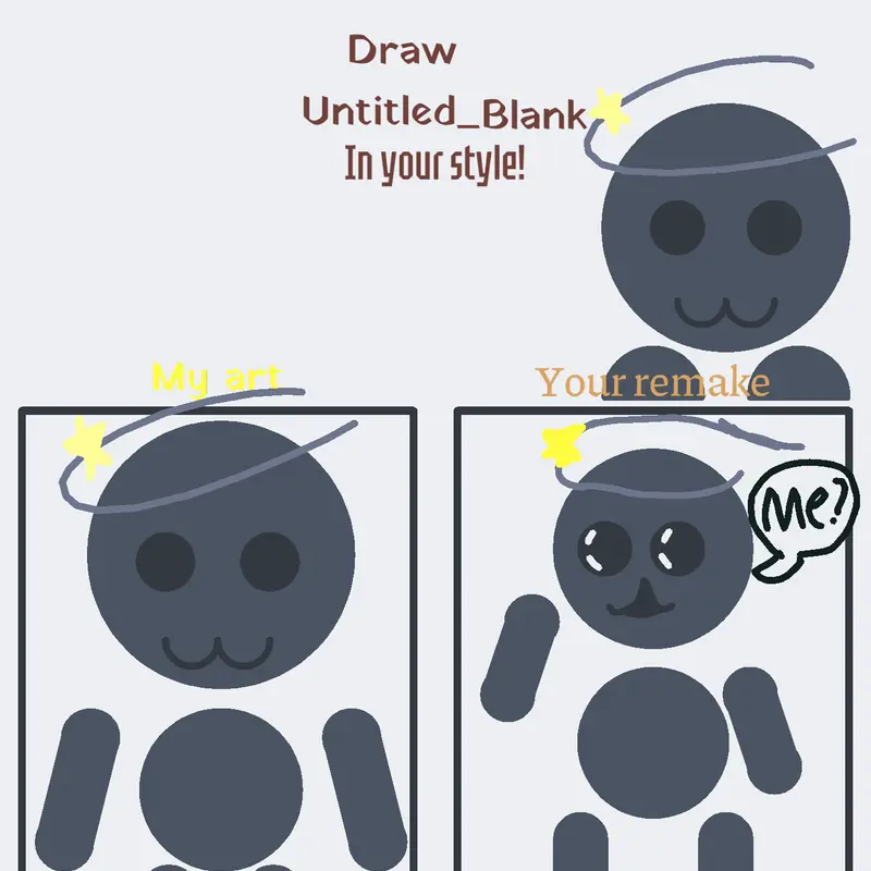 Game by @Nikiski