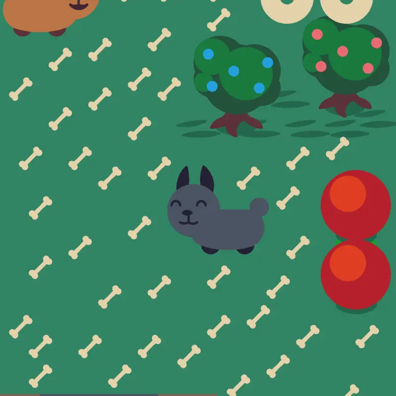 Game by @Username_turtle