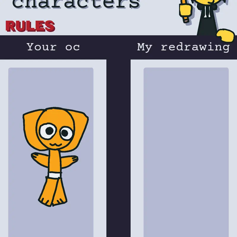 Game by @Cookini_Fishy