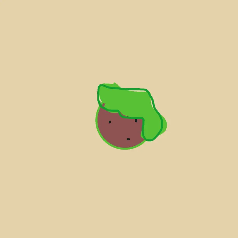 Game by @sillypebbleink