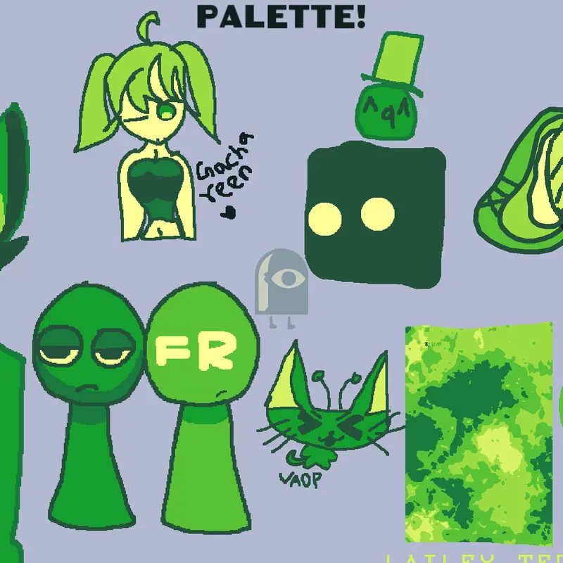 Game by @va0p