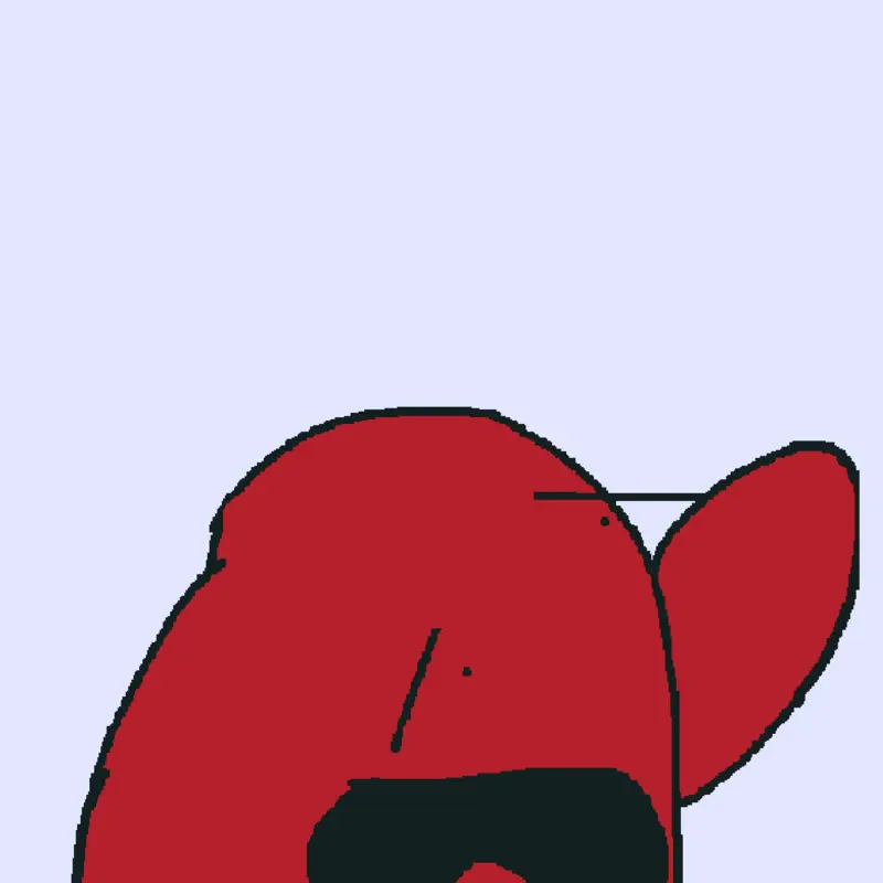 Game by @Yeethan