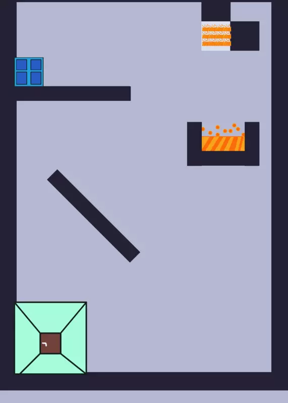 Game by @Hamster_Rian