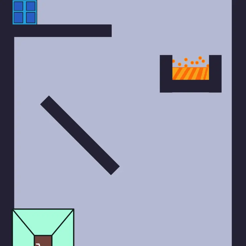 Game by @Hamster_Rian