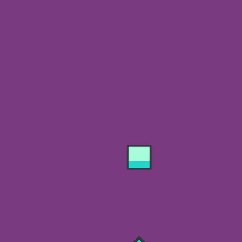 Game by @Drift72