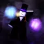 EMHAZET avatar
