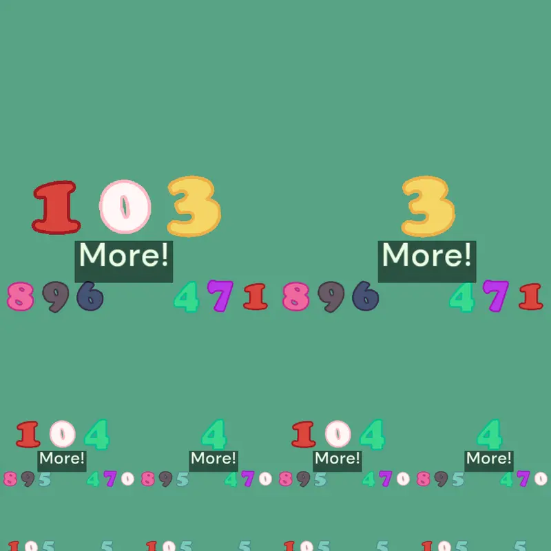 Game by @10SD_Portalchains-2026