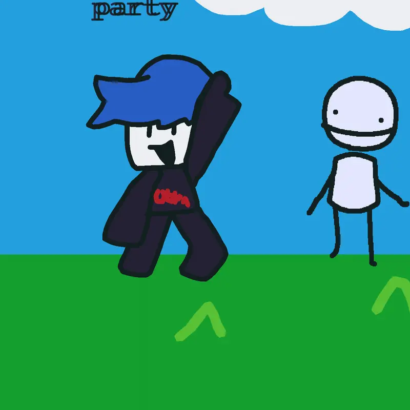 Game by @puppet_game