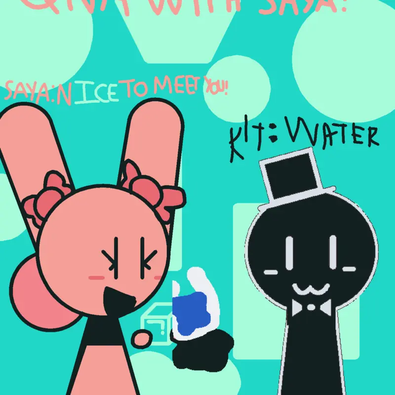 Game by @KIT_2030
