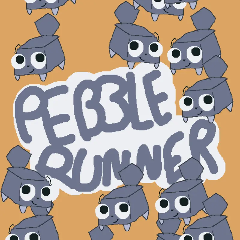 Game by @Mrs_Fluffin