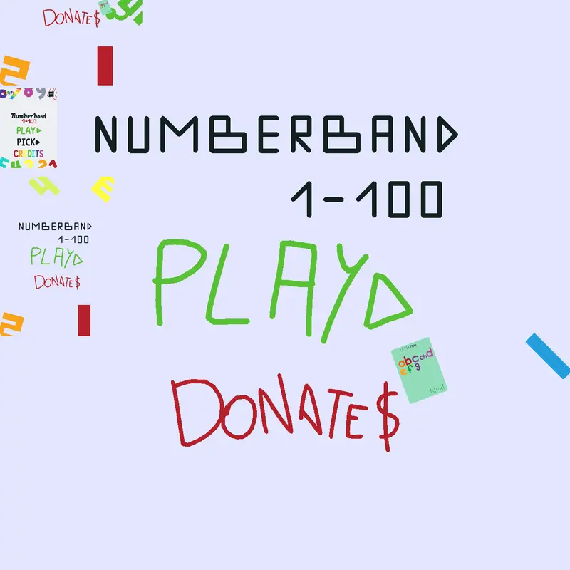 Game by @107378842