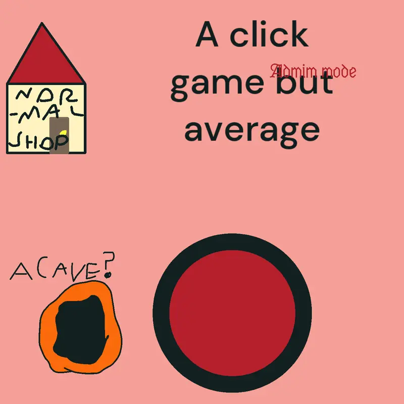Game by @m2heitor