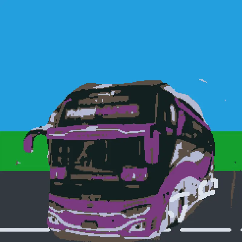 Game by @rhru