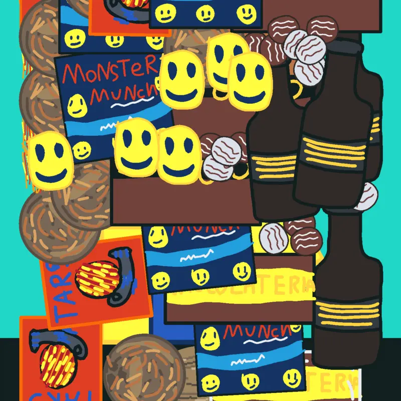 Game by @Mahmud-x9d