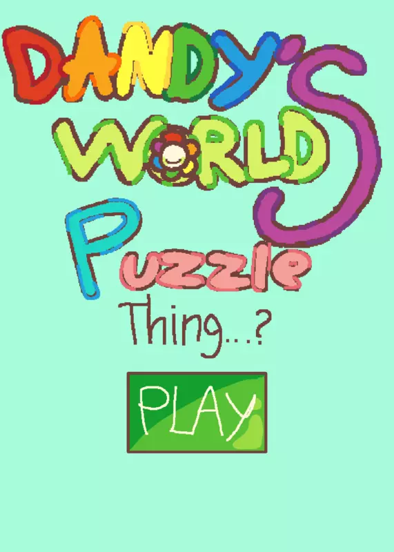 Game by @Banana_2763