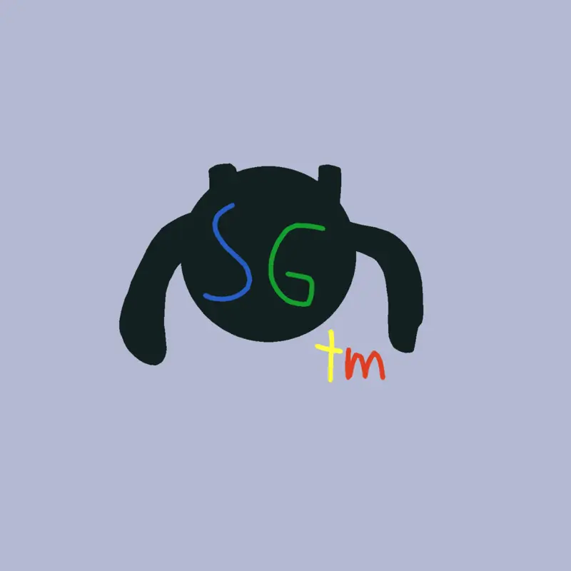 Game by @skullky-games