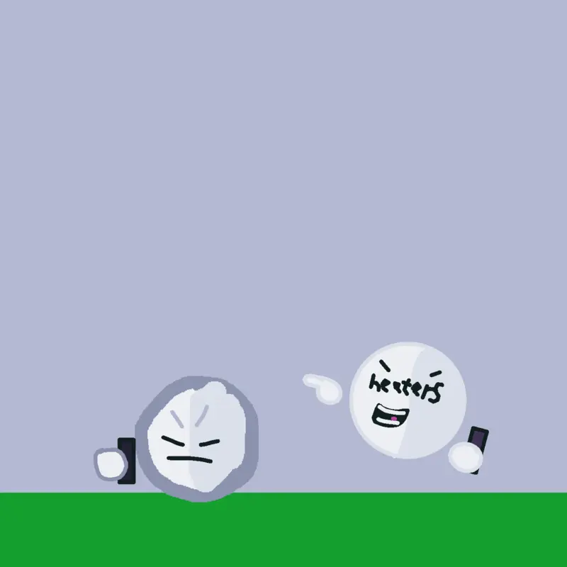 Game by @Artful_themagican