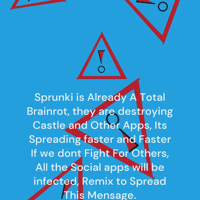 Game by @c00lkidd-
