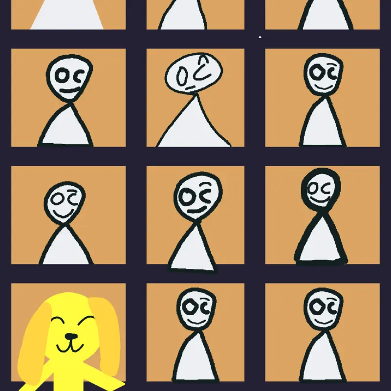 Game by @Tyler-and-snowi_fan
