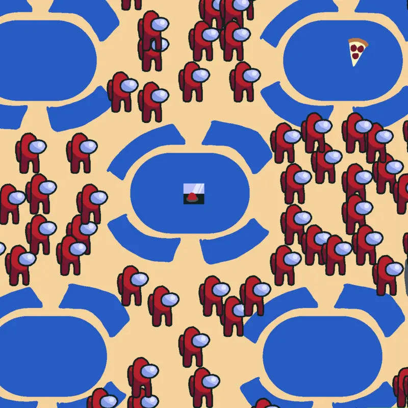 Game by @NebulaStickmanz
