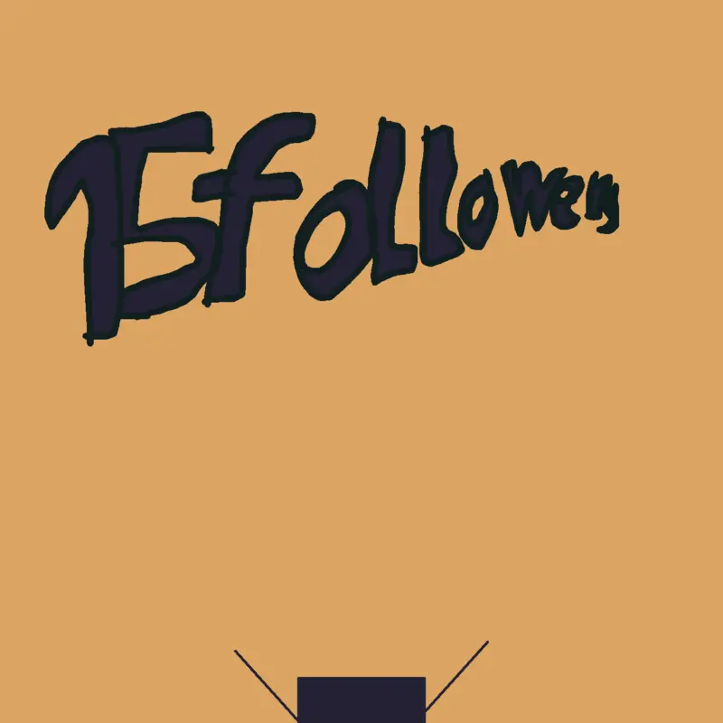 Game by @arkhim_474