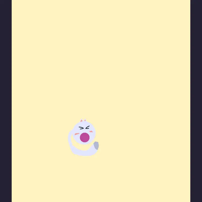 Game by @janpanie