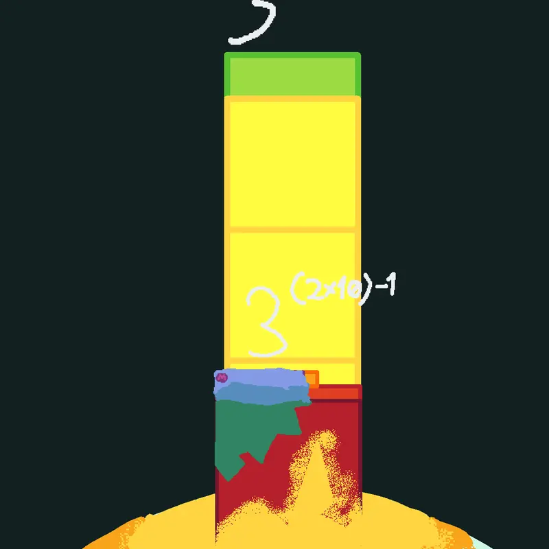 Game by @Wermacht_Germanbankerman