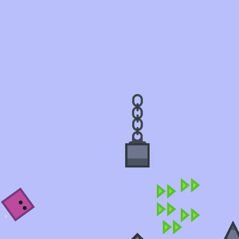 Game by @Doggy_