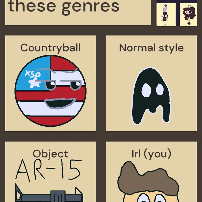 Game by @TTVANURISM