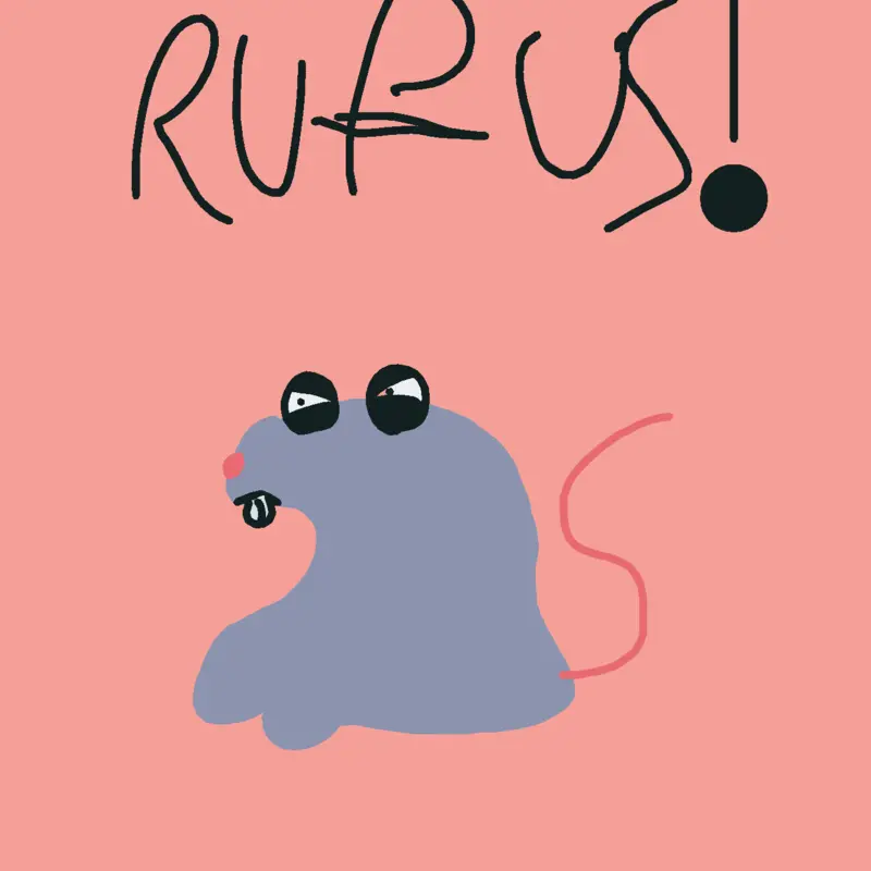 Game by @Jerry_robotsqurriel