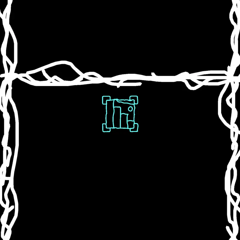 Game by @pisces222