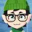 Trickbound avatar