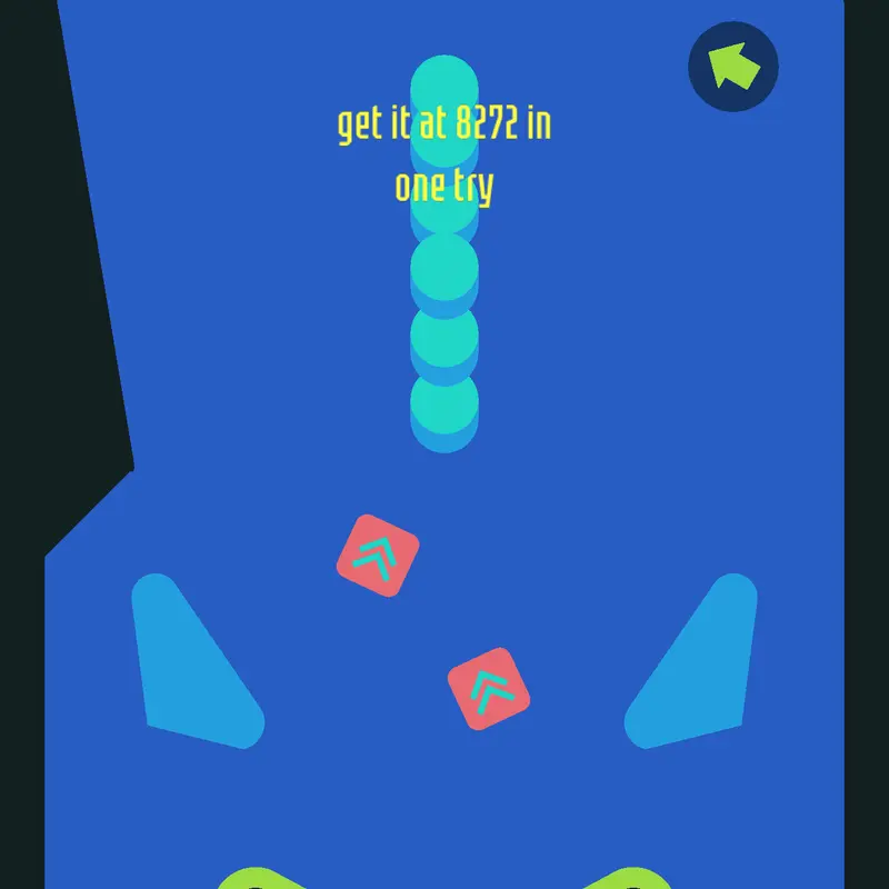 Game by @player_pibbyace